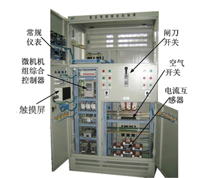 HZA100B智能一体化测控装置.jpg